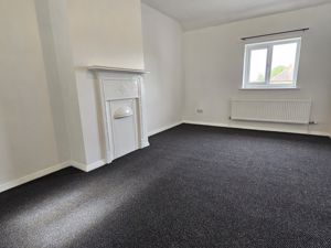 Bedroom 1- click for photo gallery